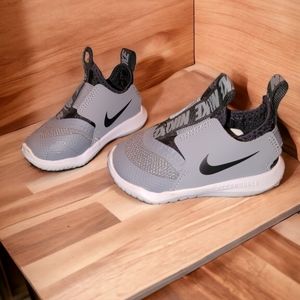 Baby Nike shoes